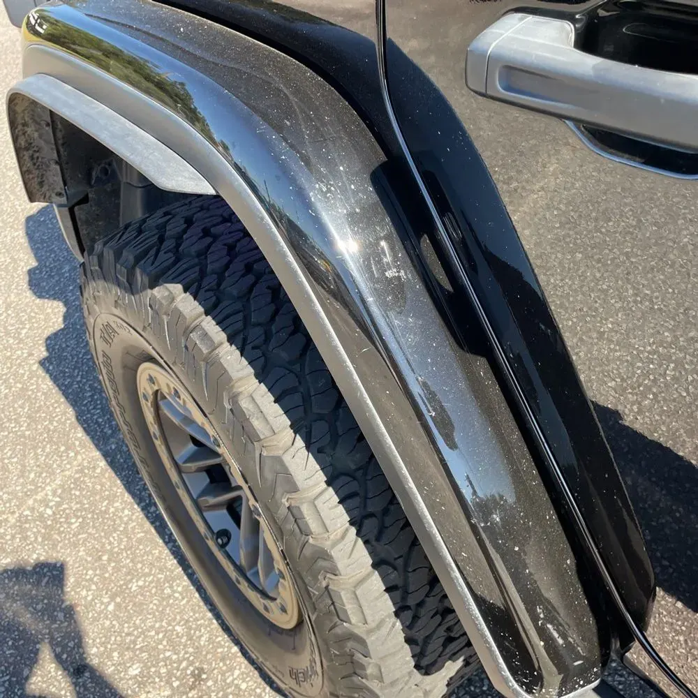2024 Jeep Wrangler Rubicon 392 Final Edition