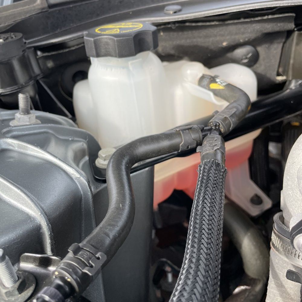 2024 Cadillac CT5-V Base