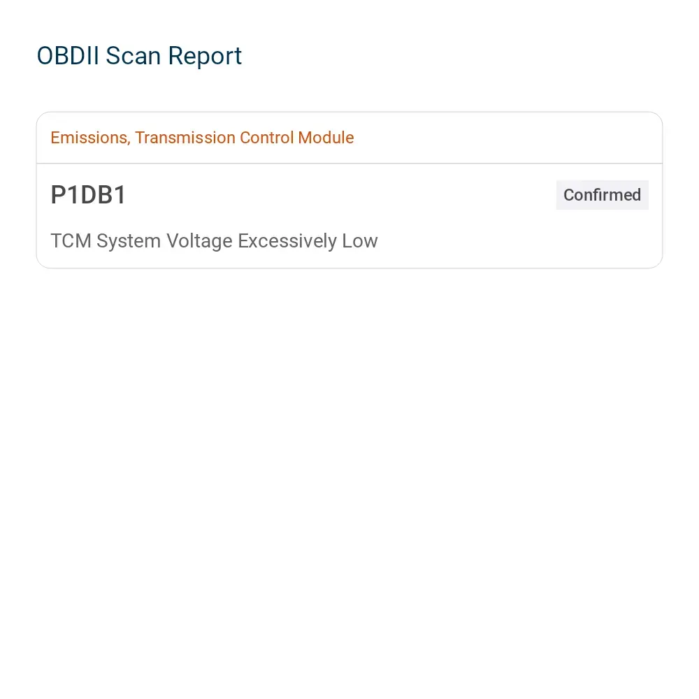 2023 Dodge Challenger SRT Hellcat Redeye
