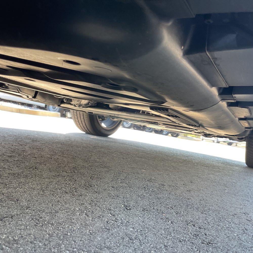2024 Mercedes-Benz GLE AMG GLE 53