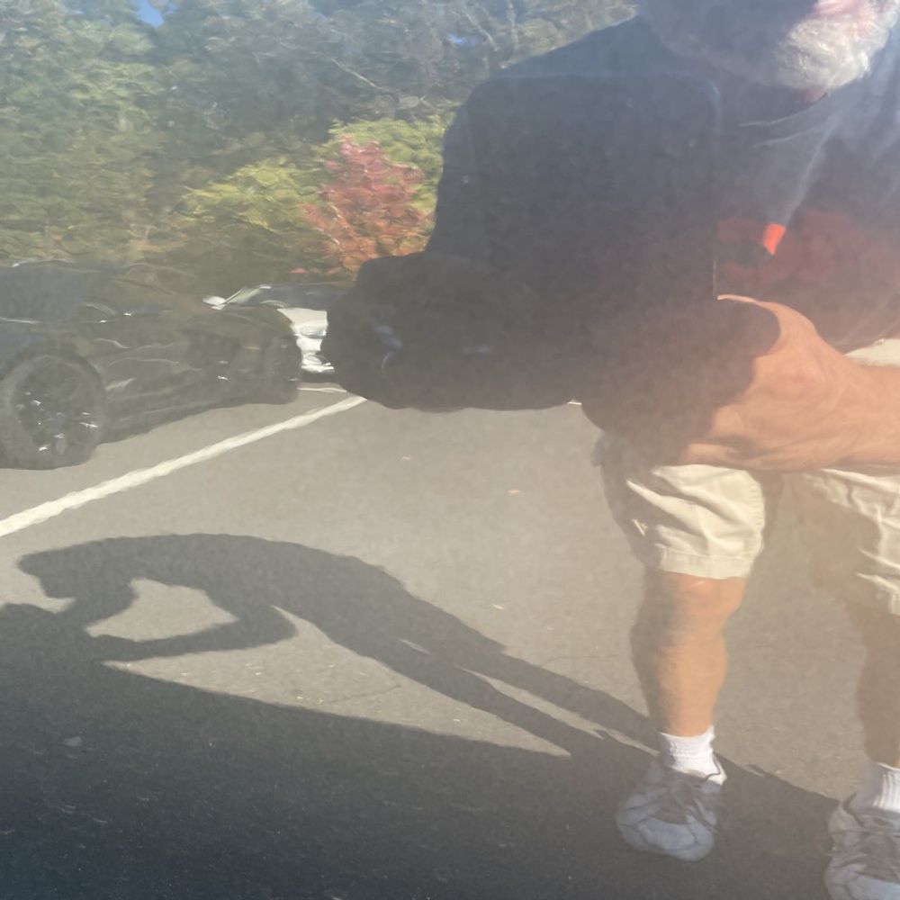 2024 Mercedes-Benz GLE AMG GLE 53
