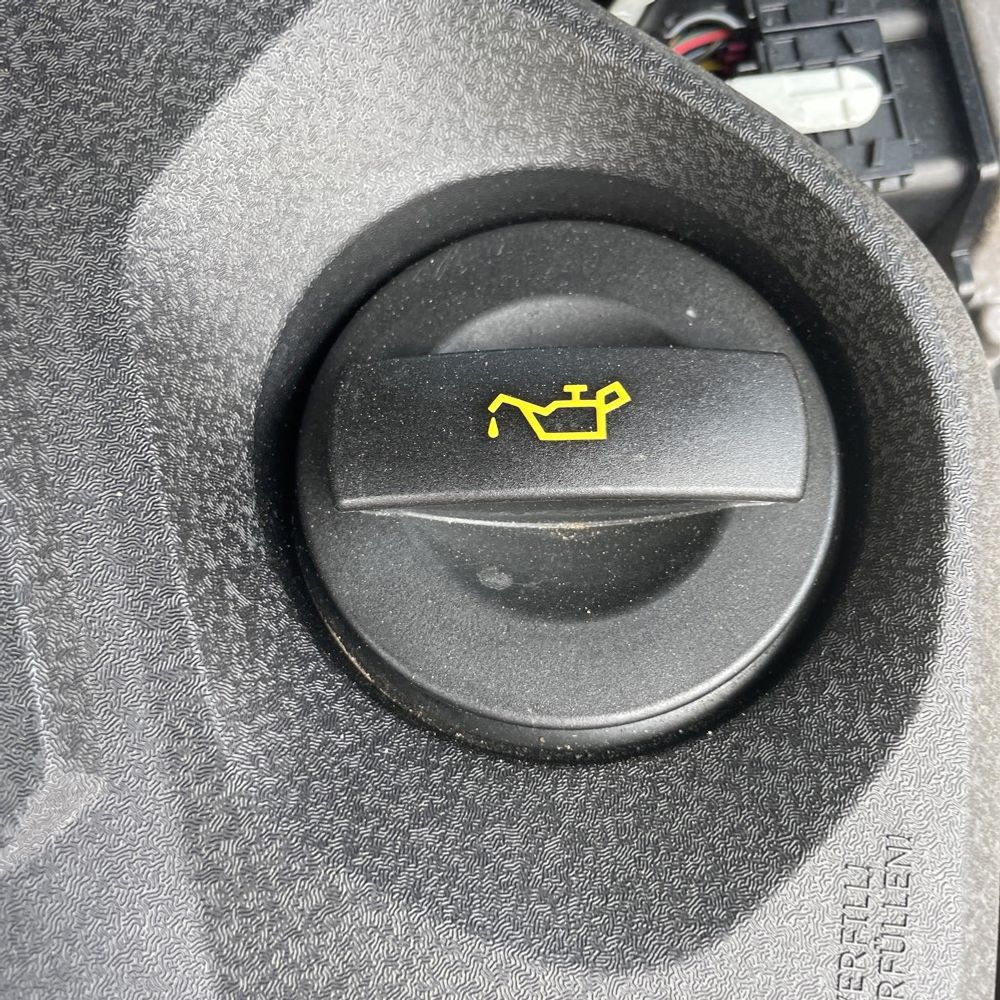 2020 Lamborghini Urus Base