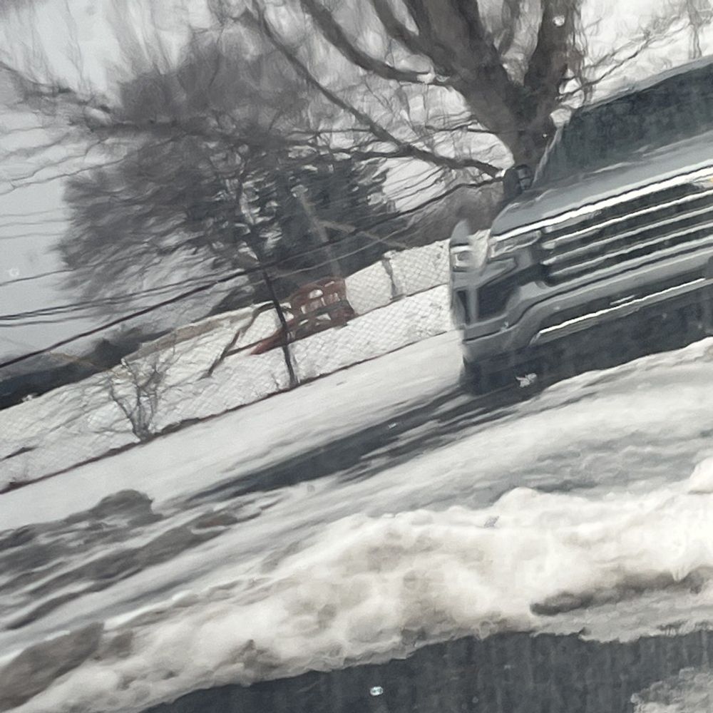 2022 Cadillac Escalade ESV Premium Luxury