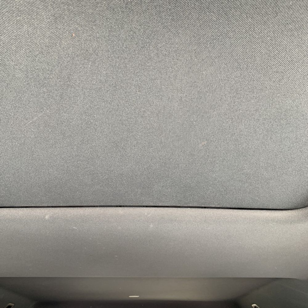 2019 Mercedes-Benz G-Class G 550