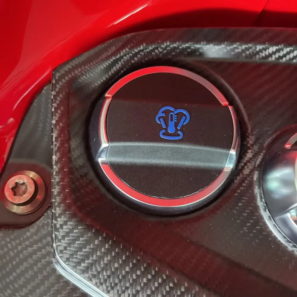 2019 Porsche 911 GT3