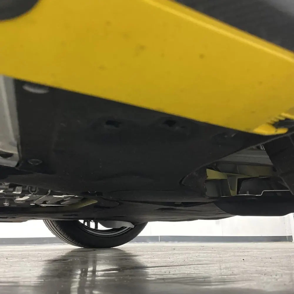 2023 Audi R8 V10 PerformanceSpydr