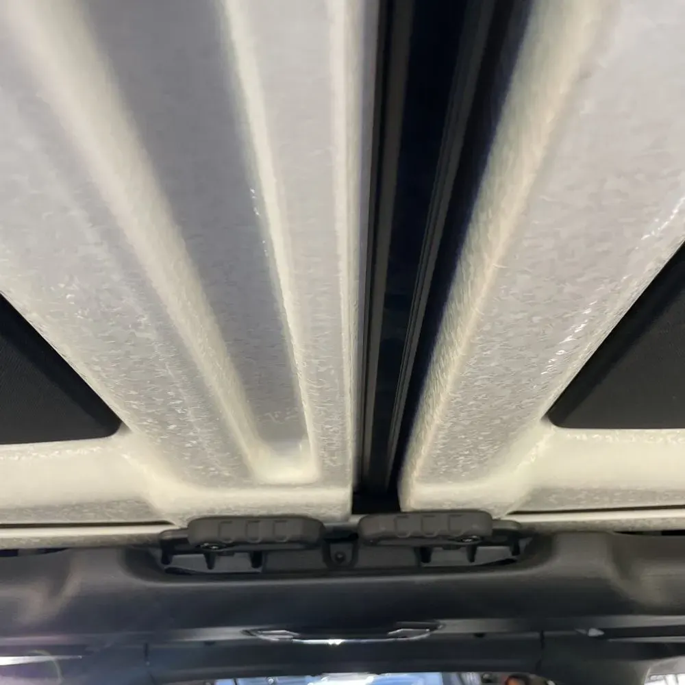 2021 Jeep Wrangler Unlimited Rubicon 392
