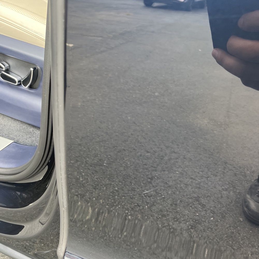 2021 Bentley Bentayga V8