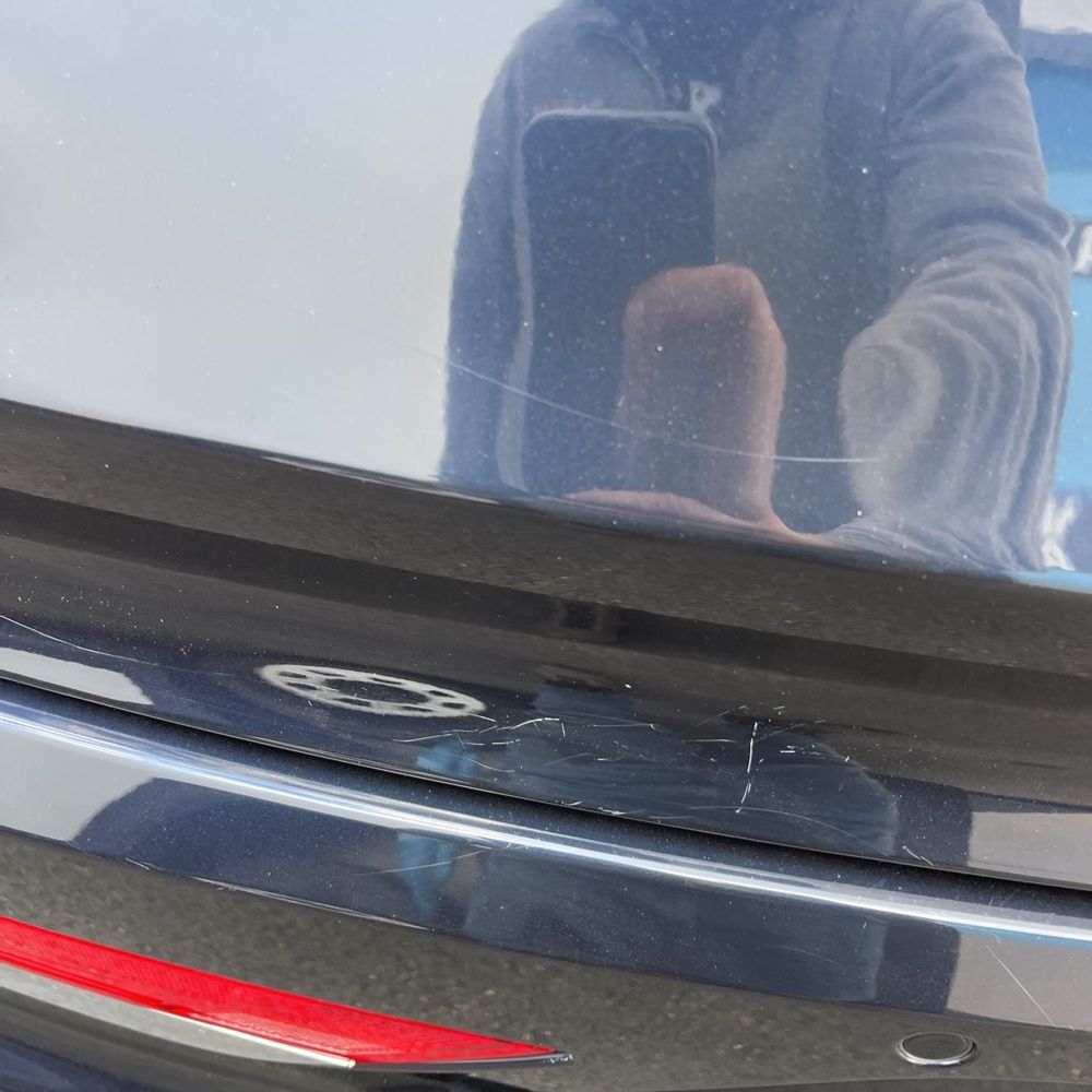 2021 Bentley Bentayga V8