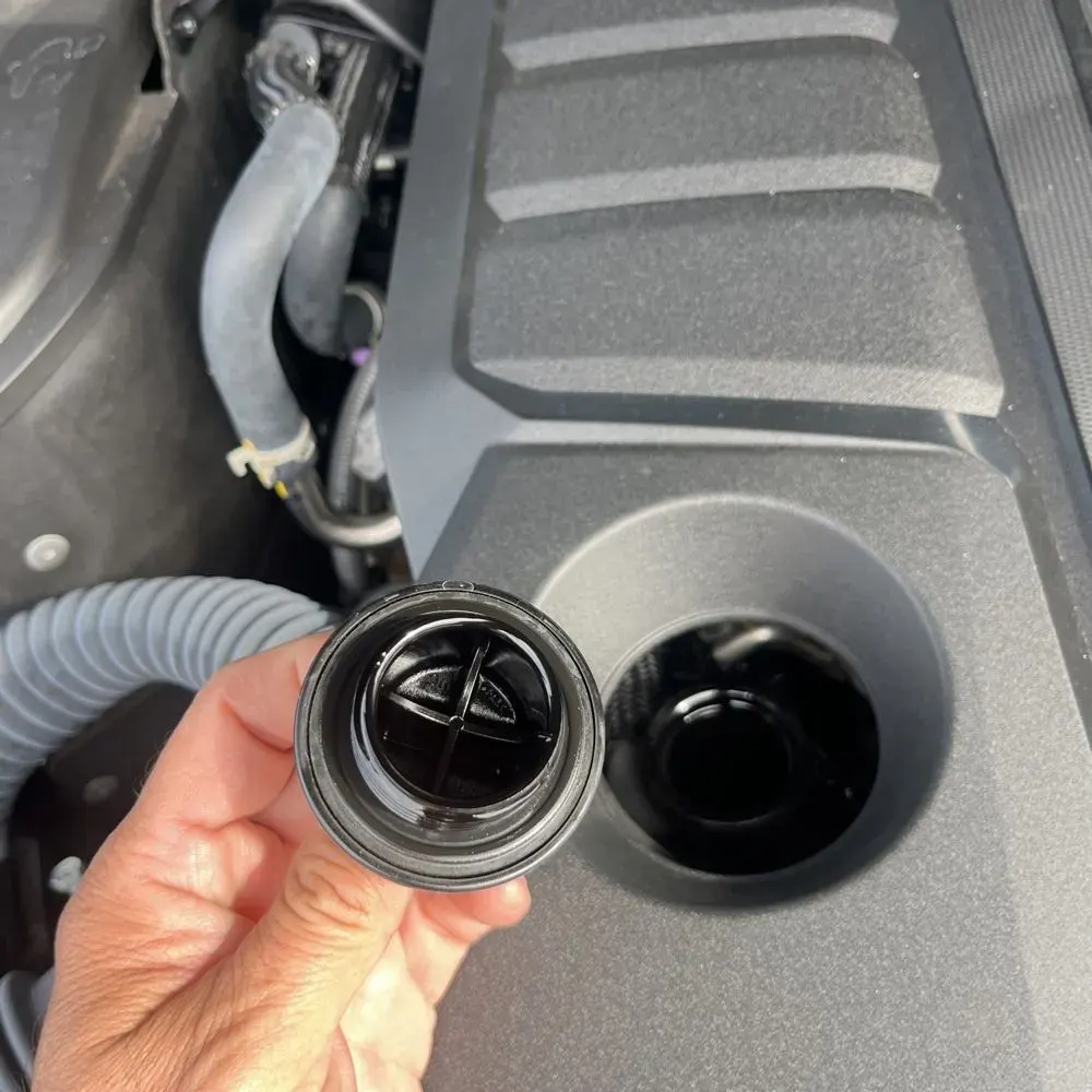 2024 Lexus GX 550 Luxury