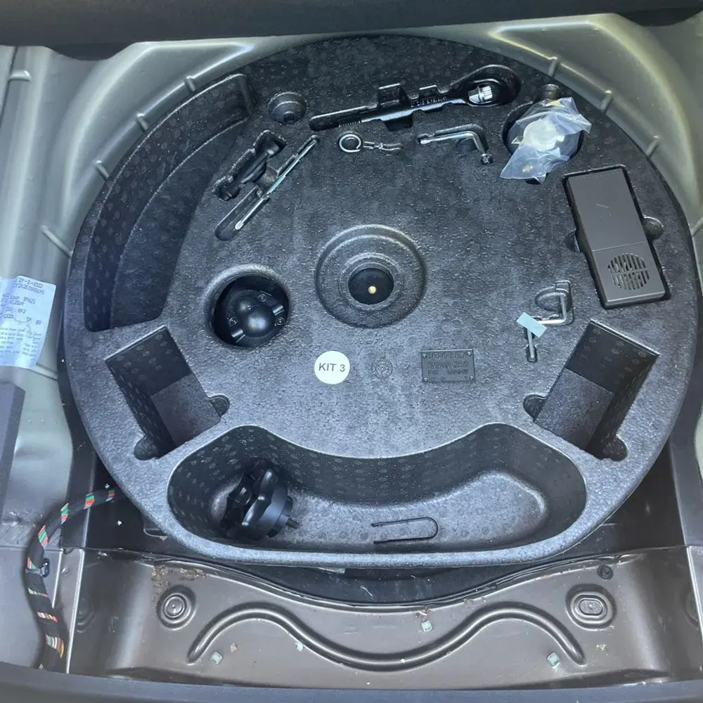 2014 Bentley Flying Spur Base