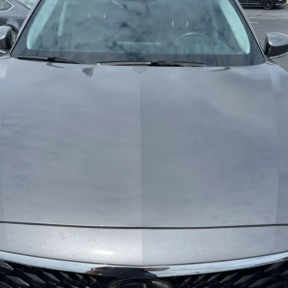 2024 Acura MDX SH-AWD w/Advance