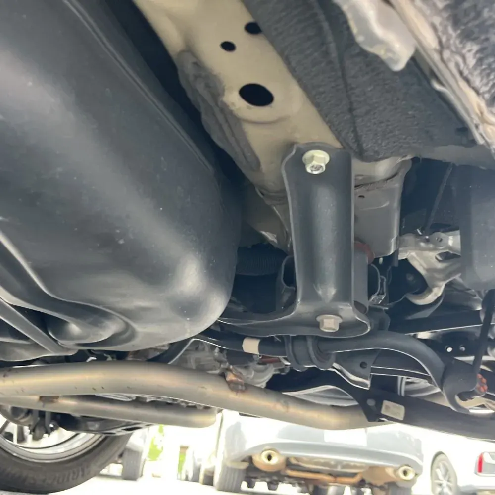2024 Acura MDX SH-AWD w/Advance