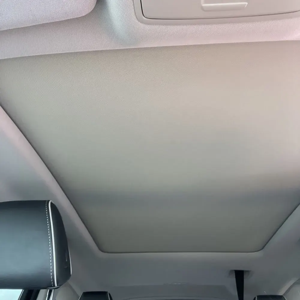 2024 Acura MDX SH-AWD w/Advance