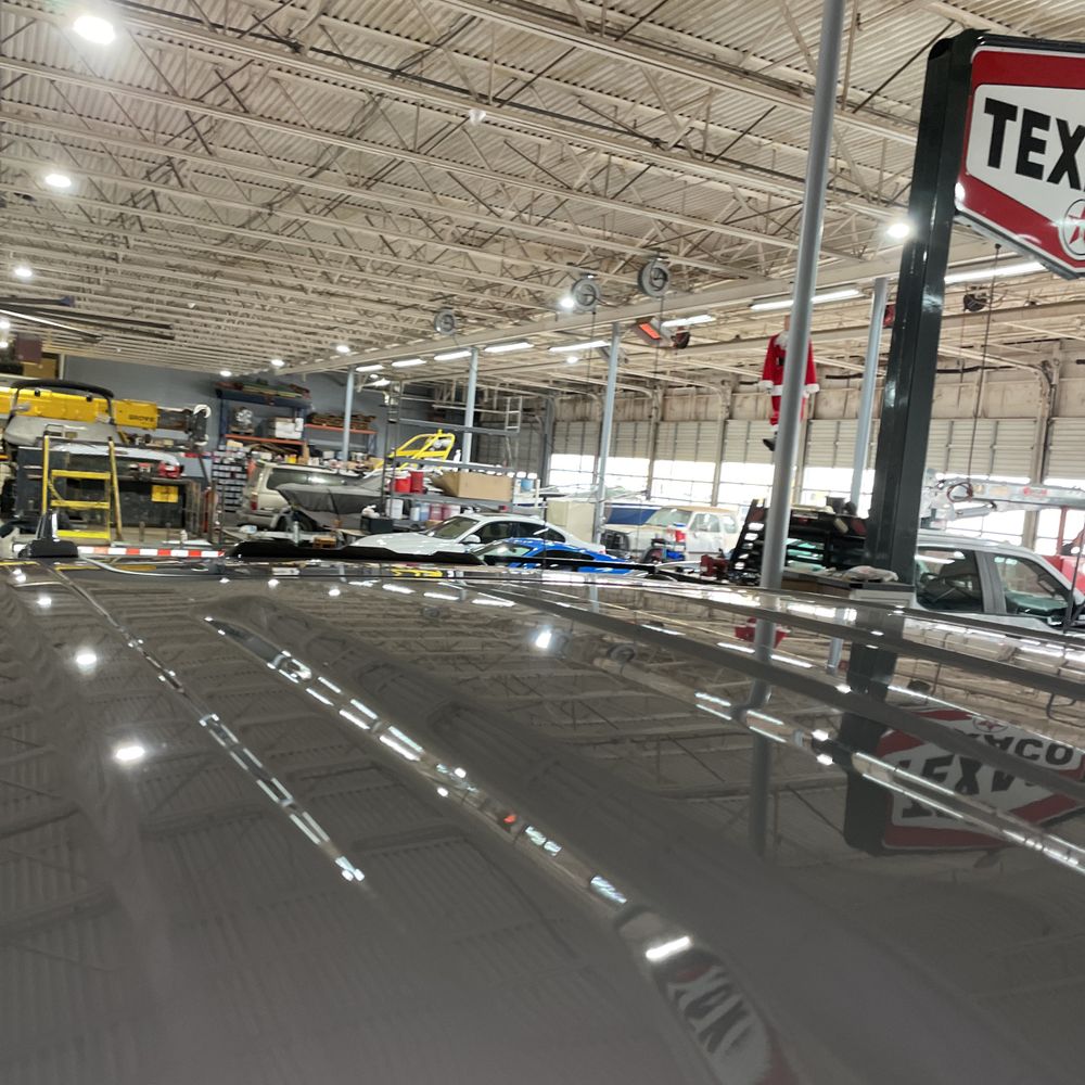 2025 GMC Sierra 2500HD AT4X