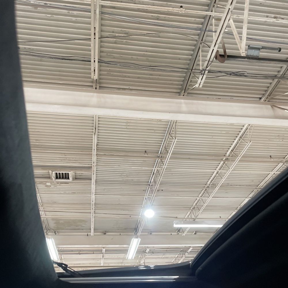 2025 GMC Sierra 2500HD AT4X