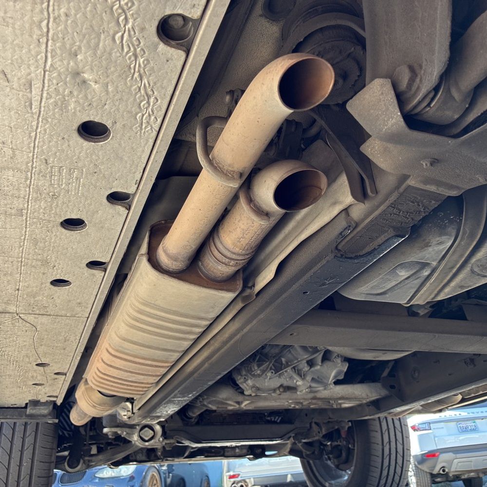 2019 Mercedes-Benz G-Class G 550