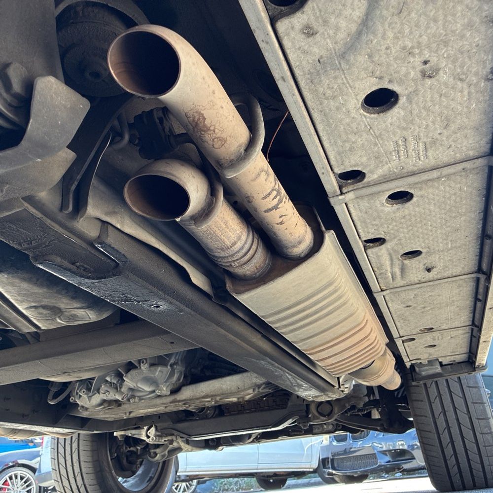 2019 Mercedes-Benz G-Class G 550