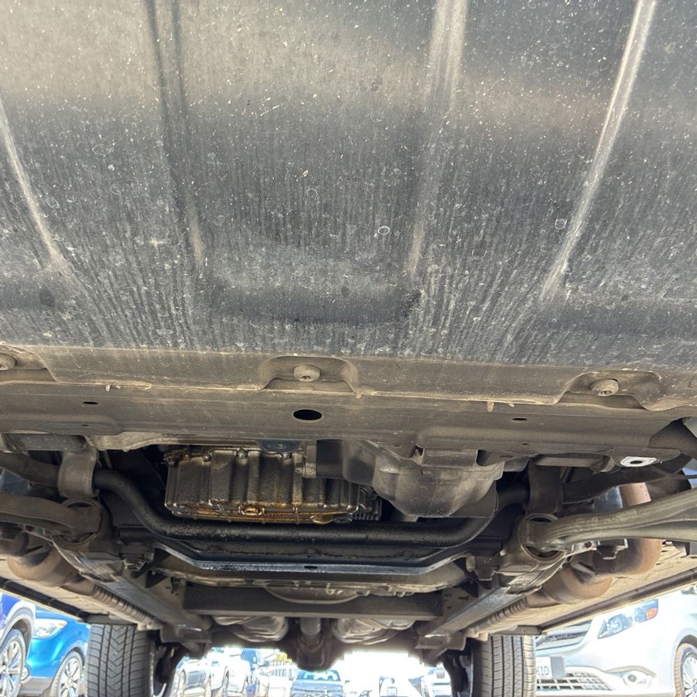 2019 Mercedes-Benz G-Class G 550