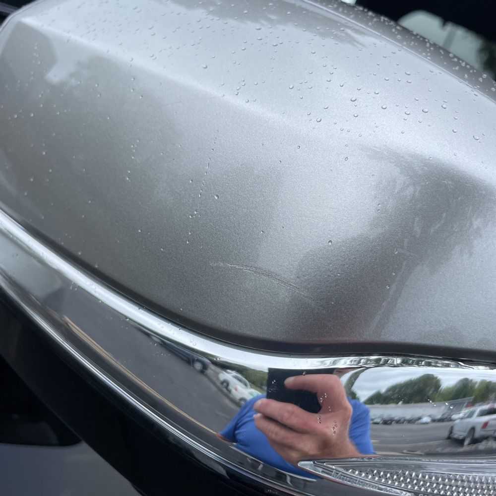 2023 Lexus LX 600 F SPORT Handling