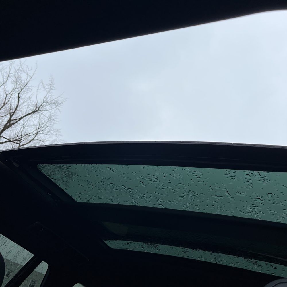 2024 Land Rover Range Rover P530 SE