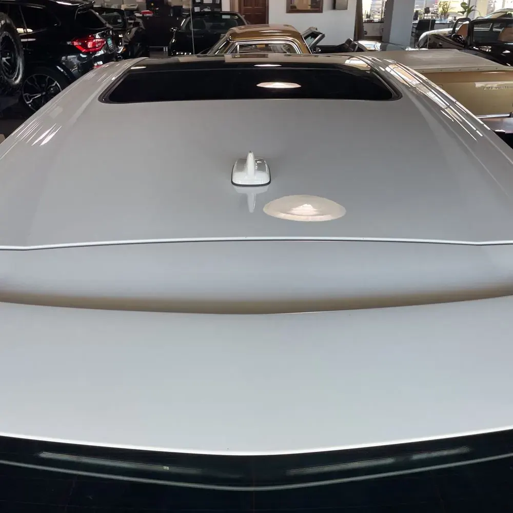2022 Lamborghini Urus Base