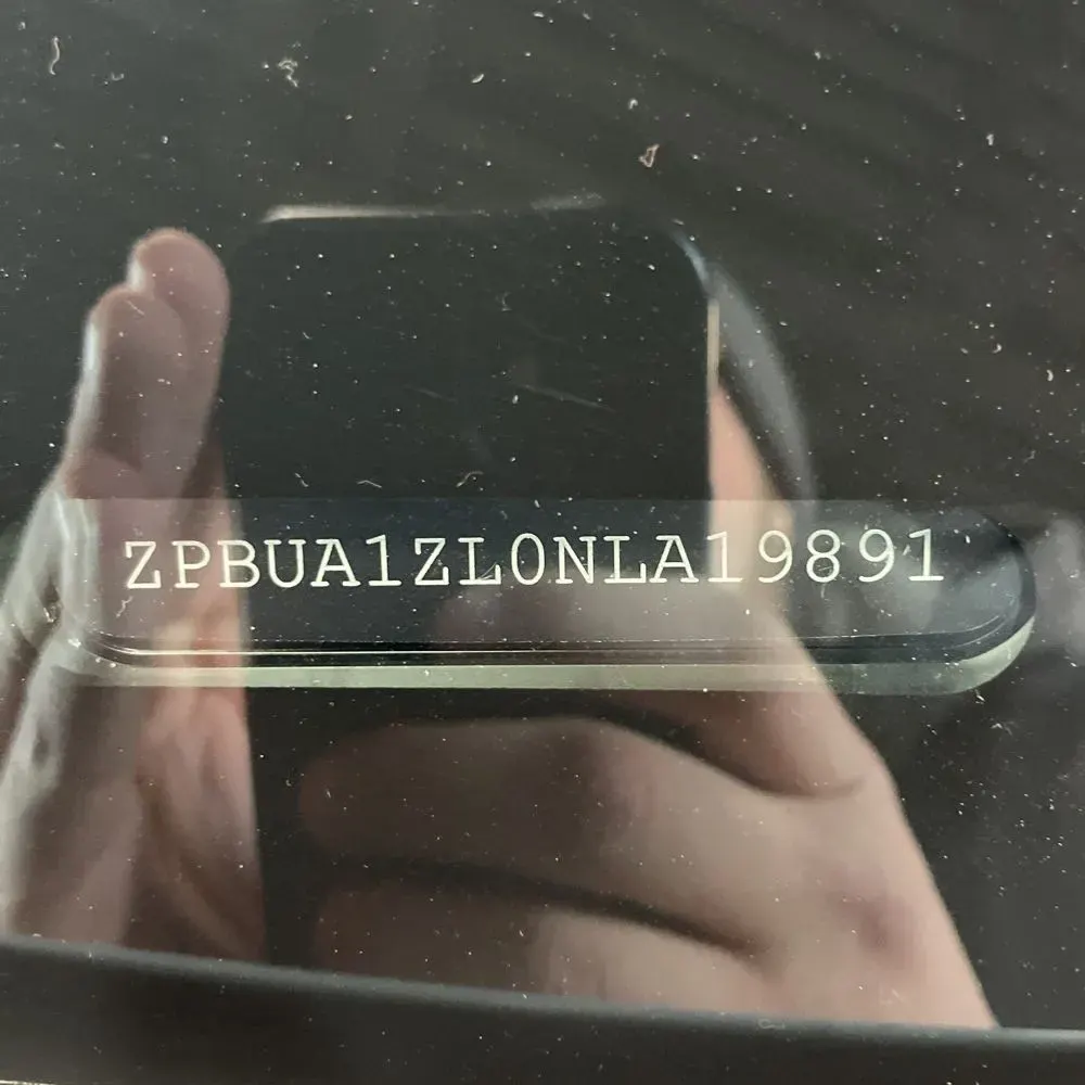 2022 Lamborghini Urus Base