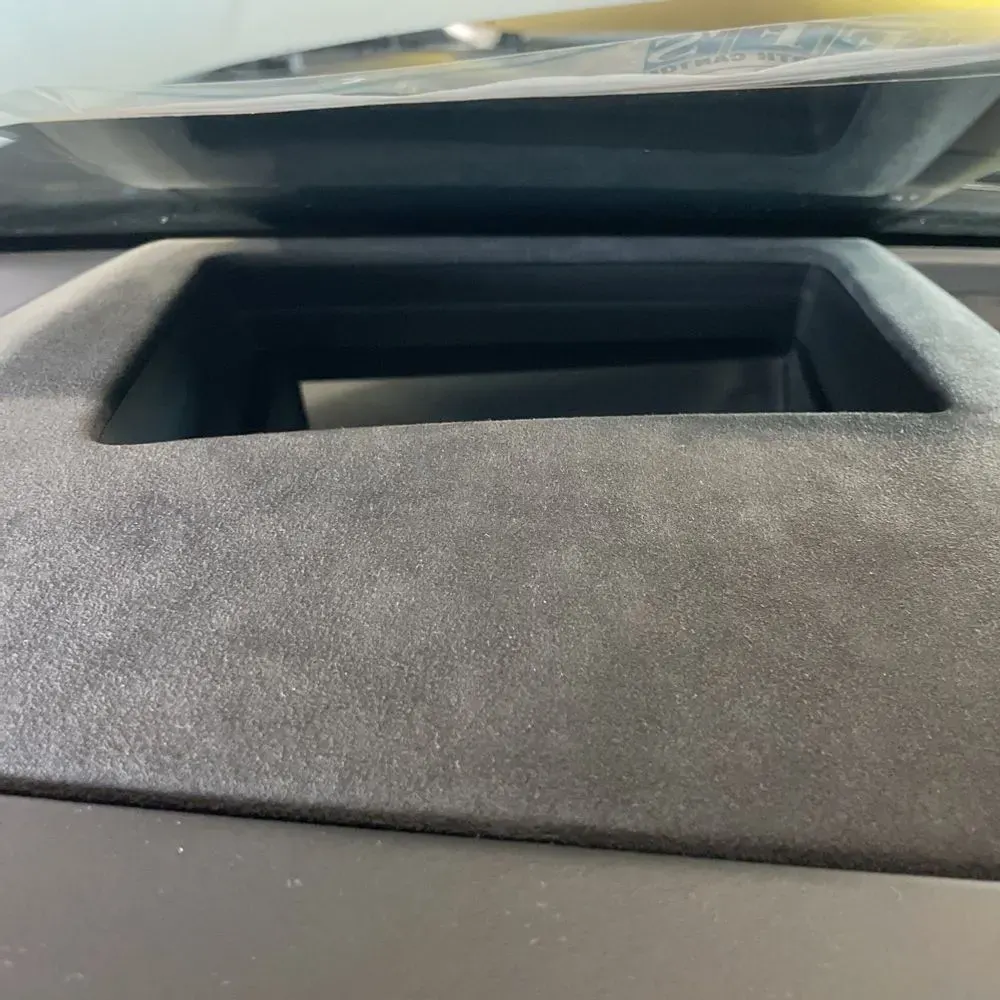 2022 Lamborghini Urus Base