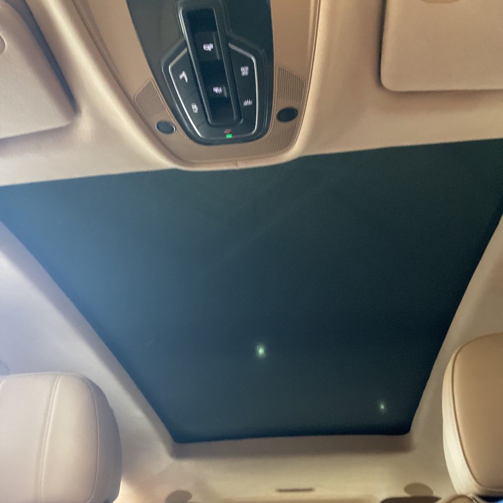 2024 Bentley Bentayga Base