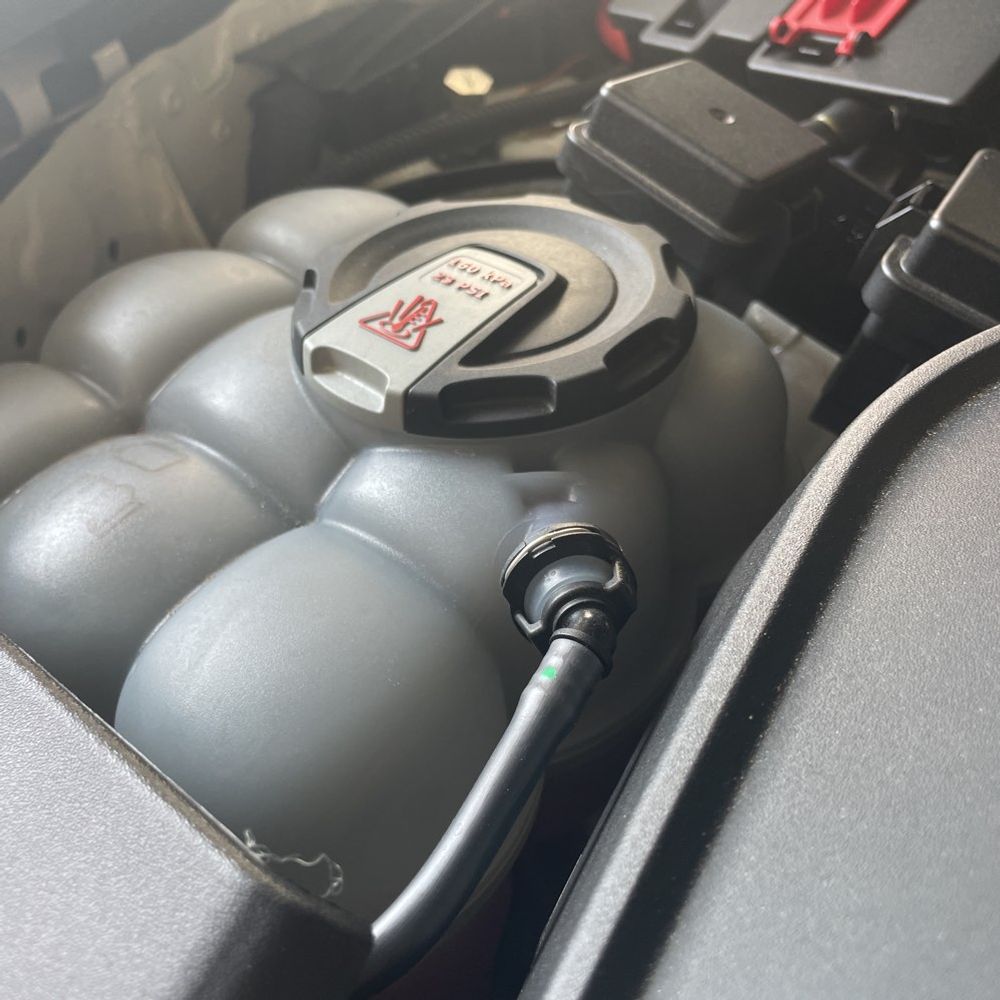 2024 Bentley Bentayga Base