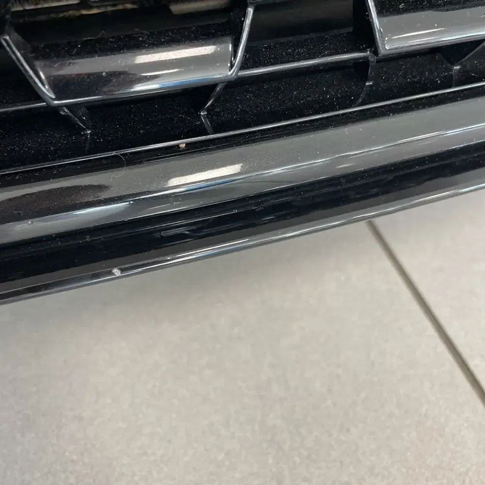 2022 Audi R8 V10