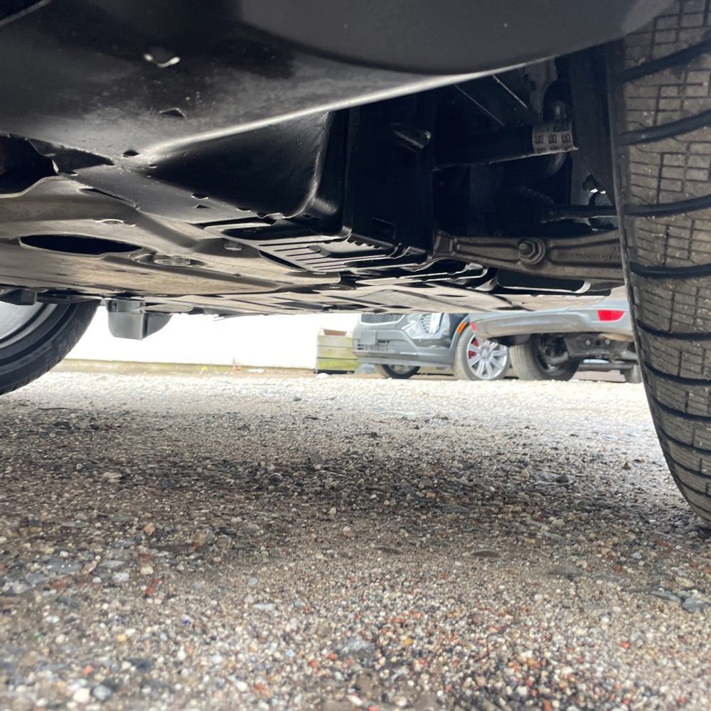 2024 BMW X7 M60i