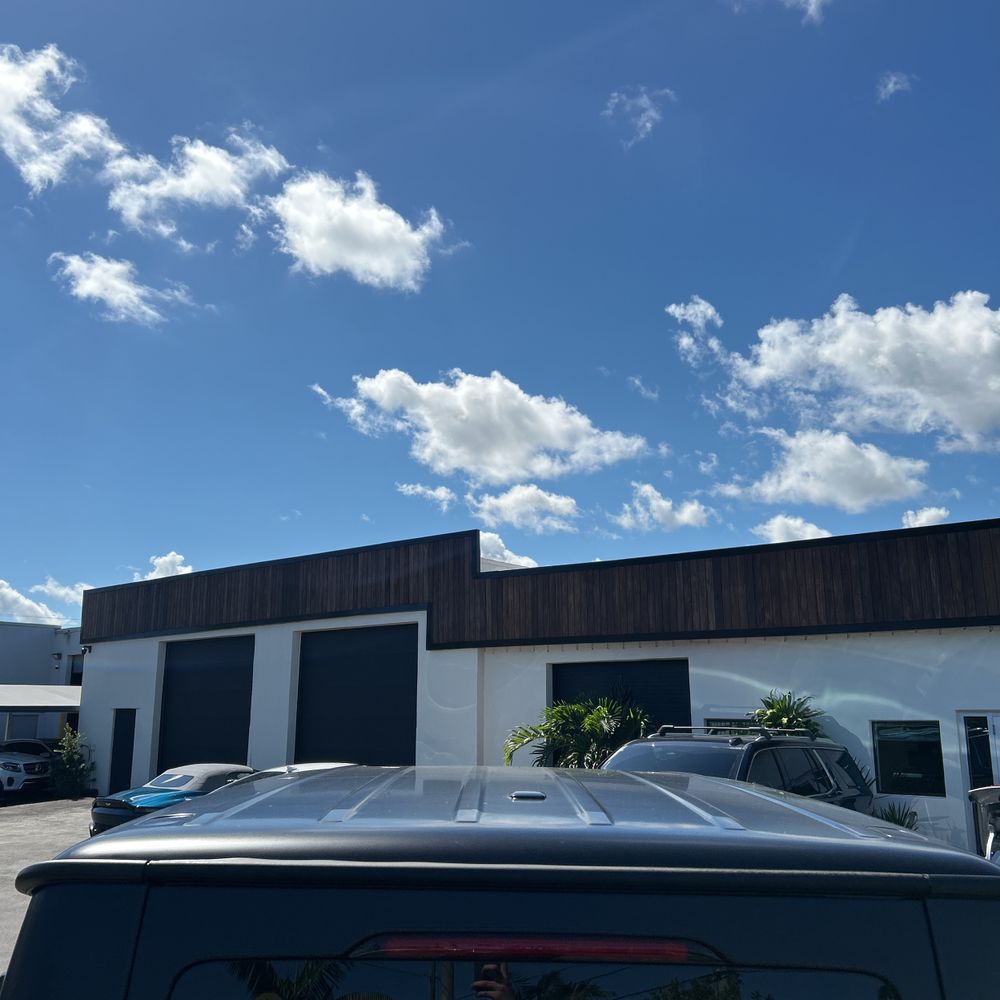 2021 Mercedes-Benz G-Class G 550