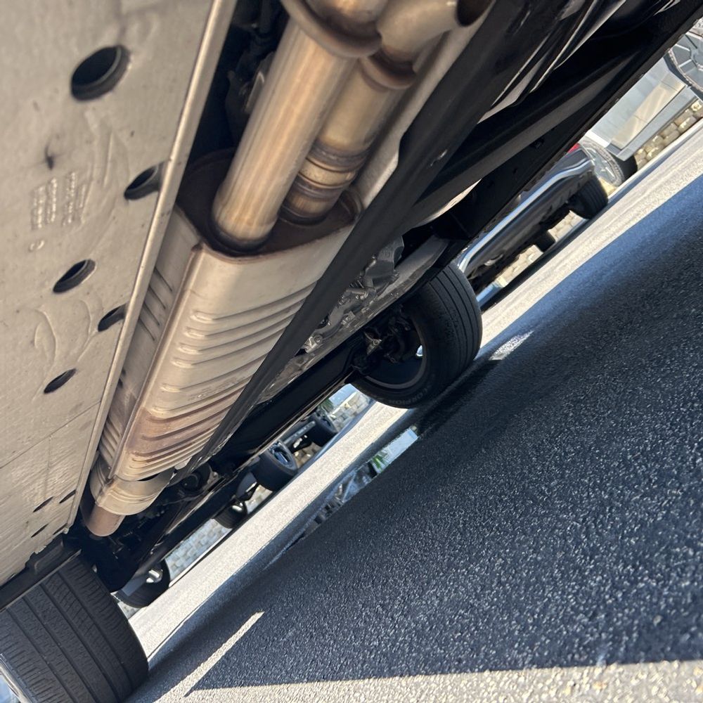 2021 Mercedes-Benz G-Class G 550