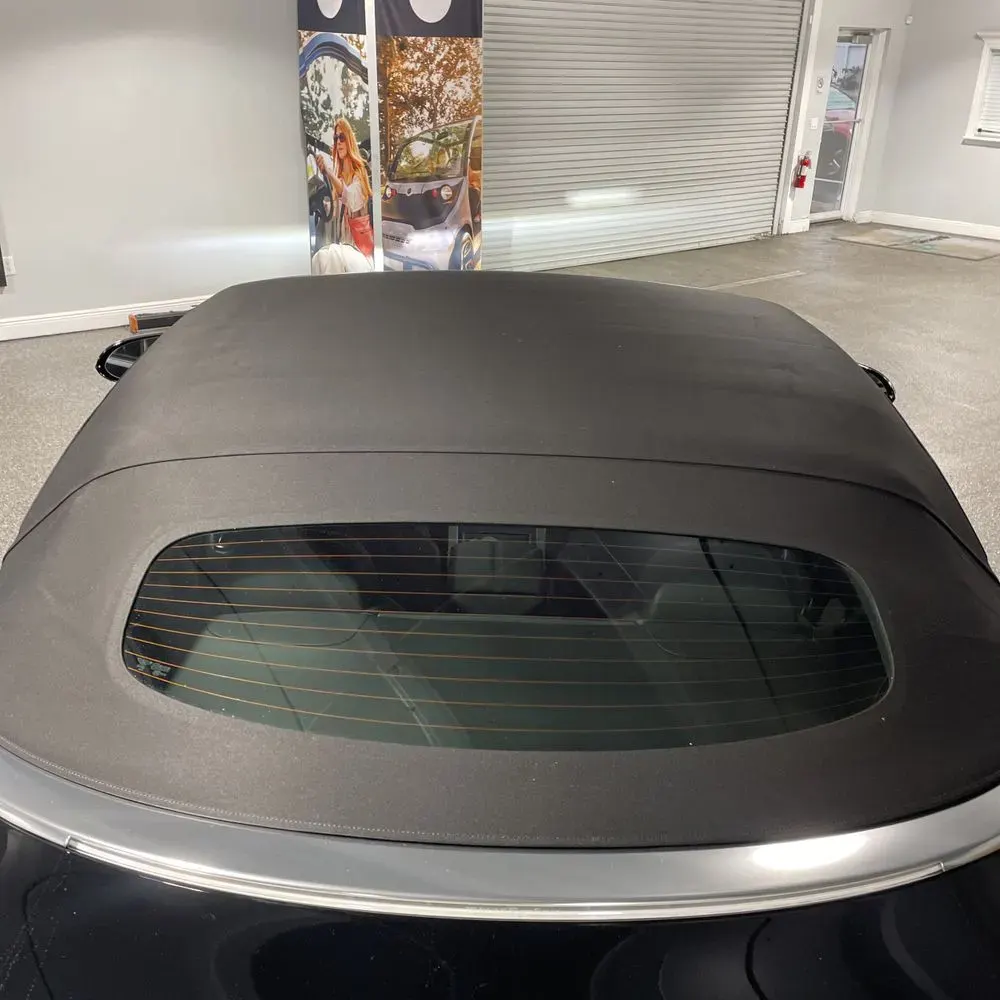2022 Bentley Continental GT V8