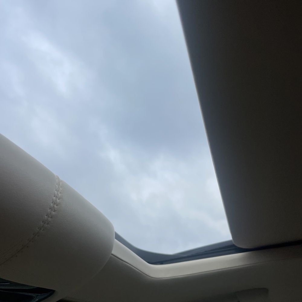 2015 Bentley Flying Spur Base