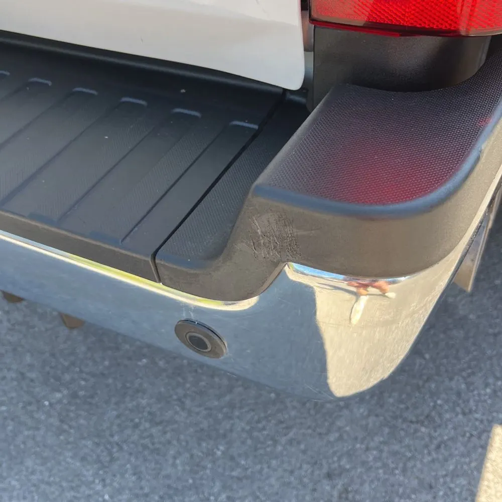 2022 Ford F-350 Super Duty Lariat