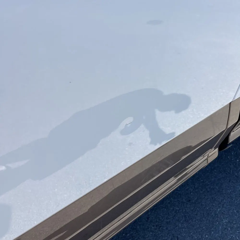 2022 Ford F-350 Super Duty Lariat