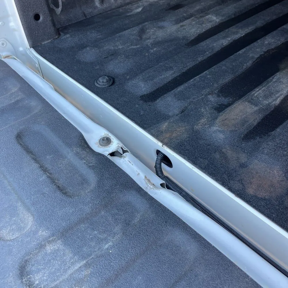 2022 Ford F-350 Super Duty Lariat