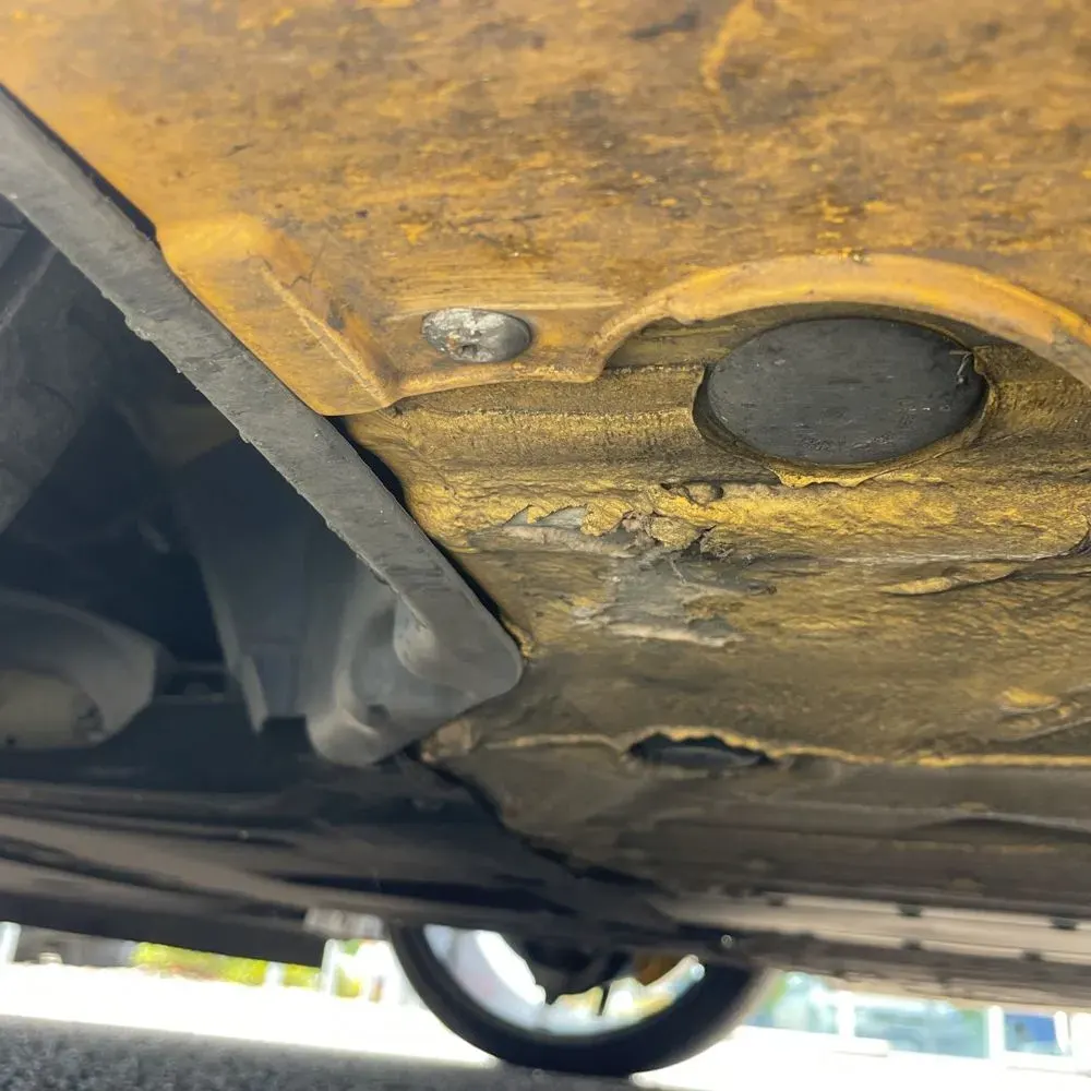 2016 Lamborghini Huracan Base