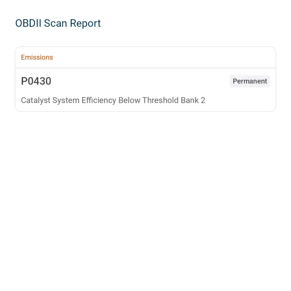 2016 Lamborghini Huracan Base