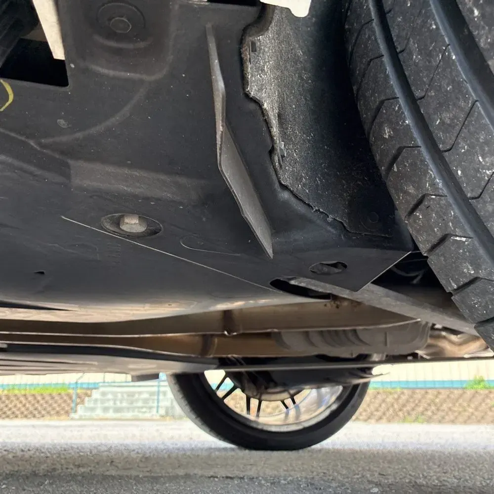 2025 BMW X5 M Competition