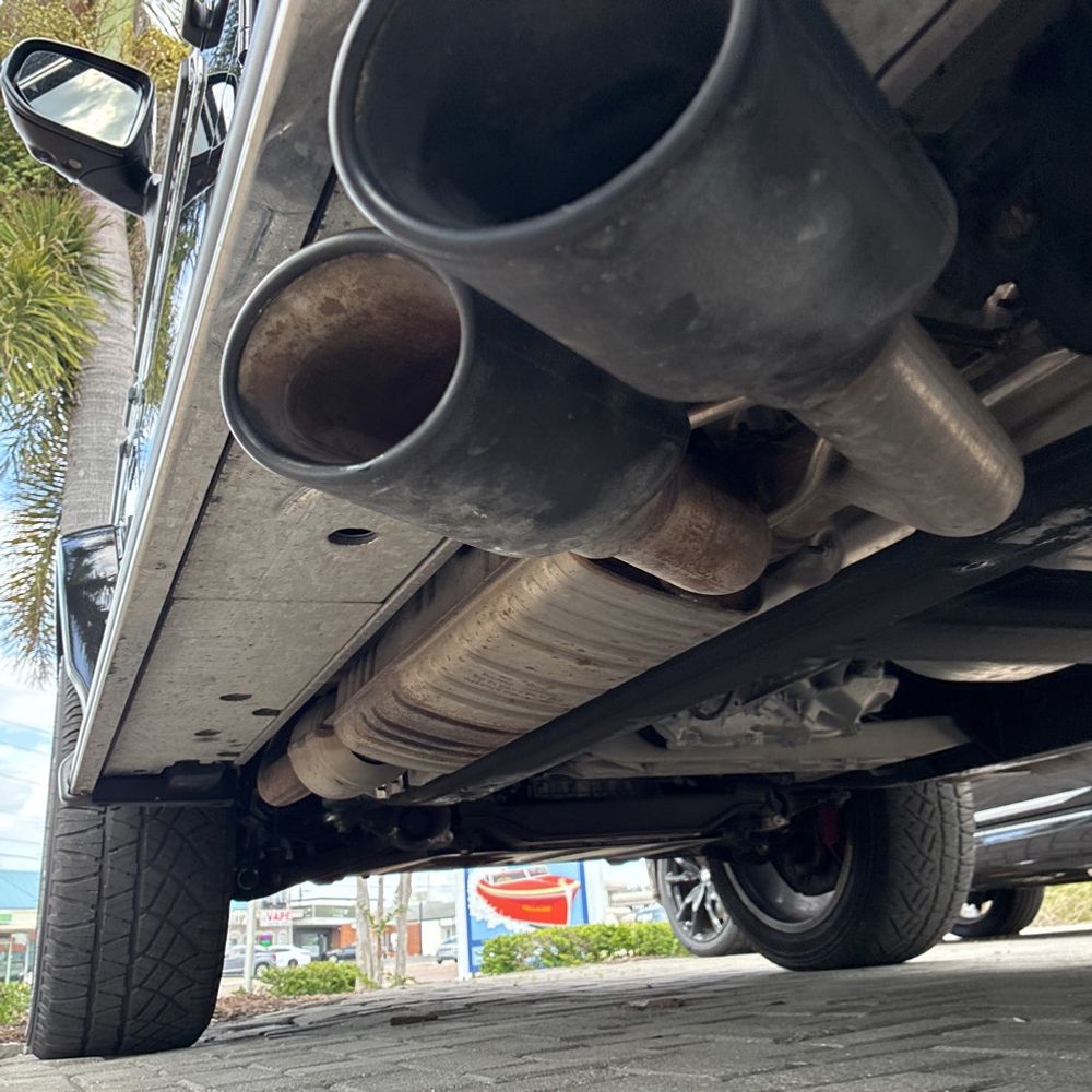 2022 Mercedes-Benz G-Class AMG G 63