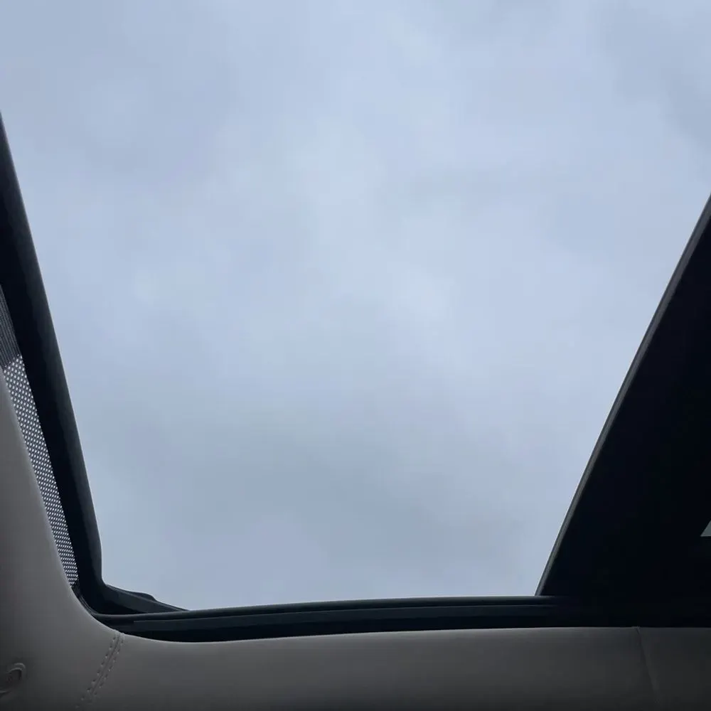 2024 Mercedes-Benz S-Class Mercedes-Maybach S 580 4MATIC
