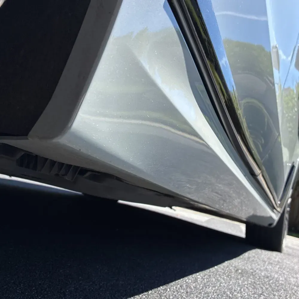 2024 BMW X7 Alpina XB7