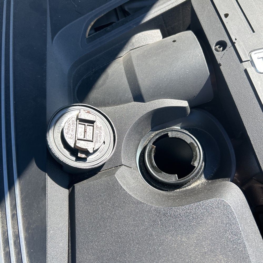 2015 Bentley  Flying Spur  Base