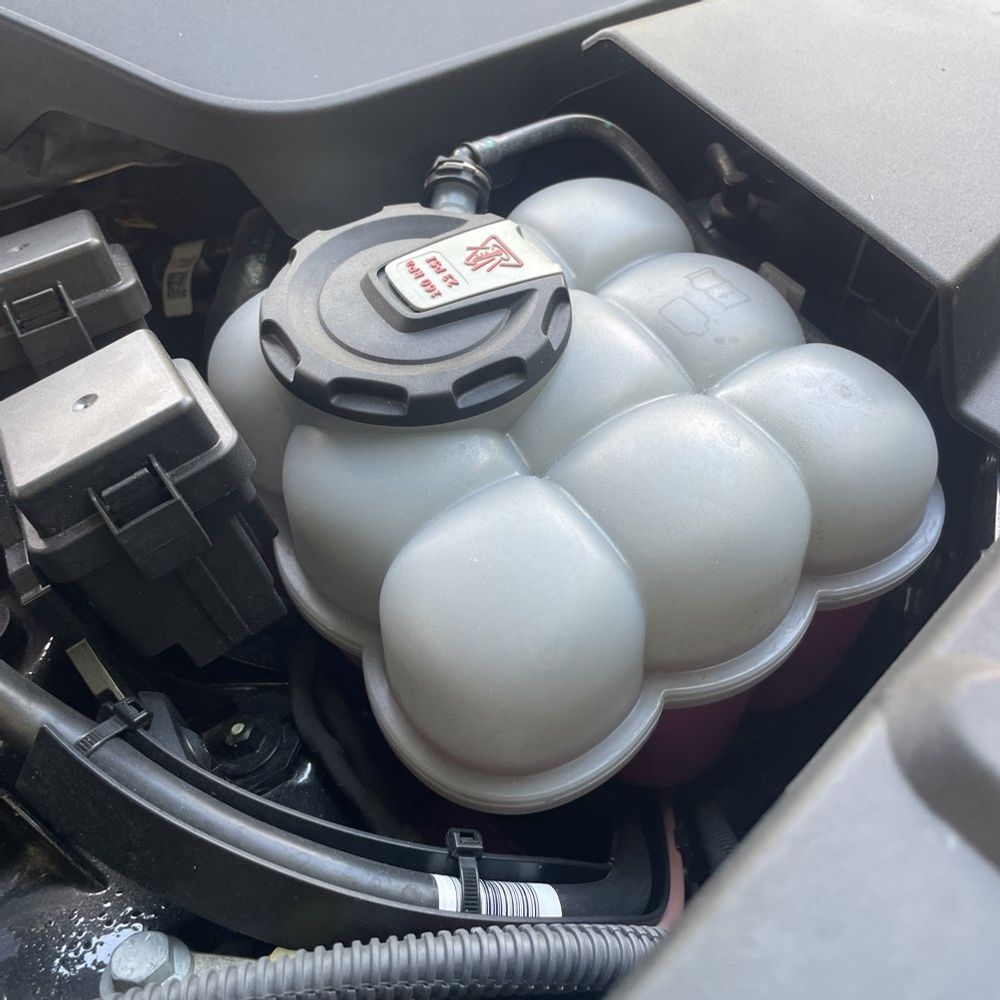 2024 Bentley Bentayga Base