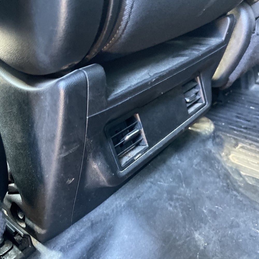 2024 GMC Sierra 3500HD Pro