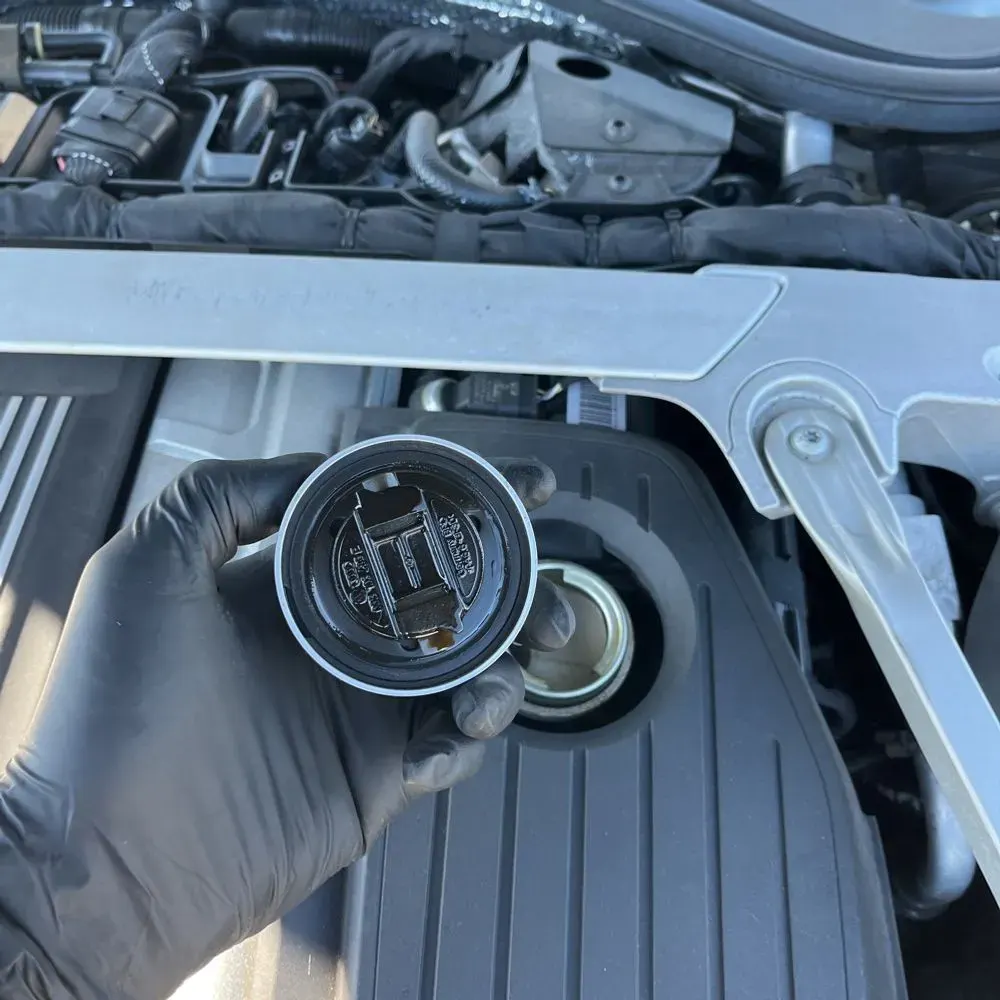 2020 Bentley Continental GT Base