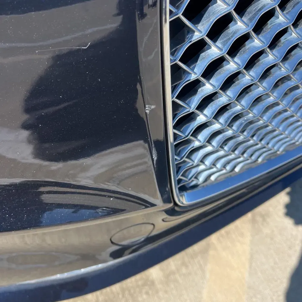 2020 Bentley Continental GT Base